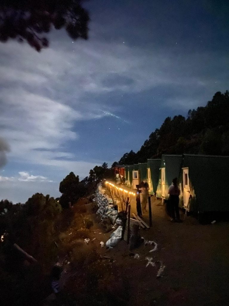 whatsapp-image-2026-02-15-at-122328-8